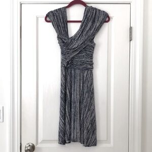 Plenty by Tracy Reese dress